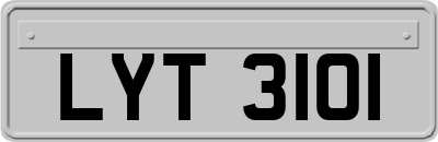 LYT3101