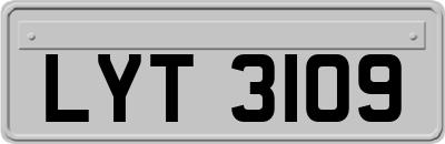 LYT3109