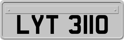 LYT3110