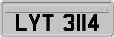 LYT3114