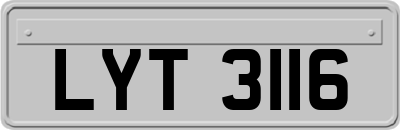 LYT3116