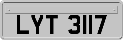 LYT3117