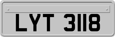 LYT3118