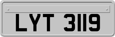 LYT3119