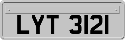 LYT3121