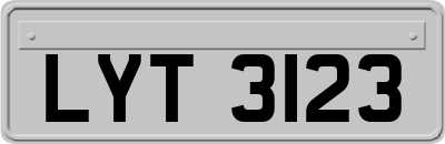 LYT3123