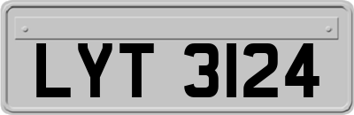 LYT3124