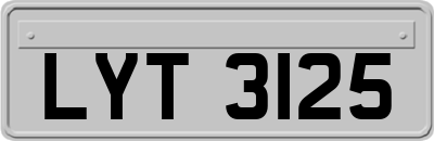 LYT3125