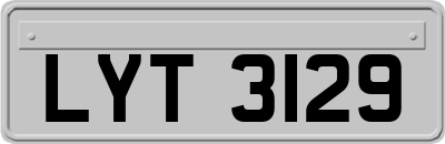 LYT3129