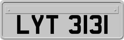 LYT3131