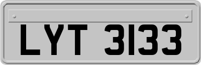 LYT3133