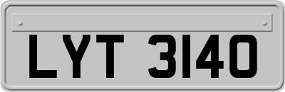 LYT3140
