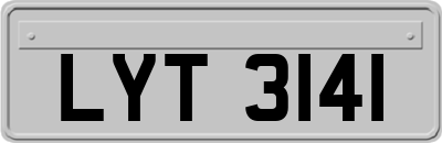 LYT3141