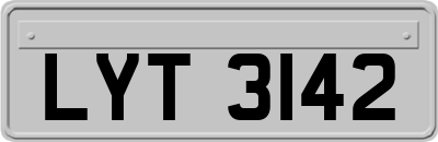 LYT3142