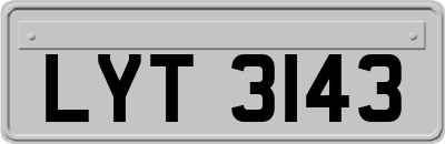 LYT3143