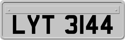 LYT3144