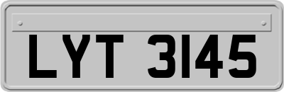 LYT3145