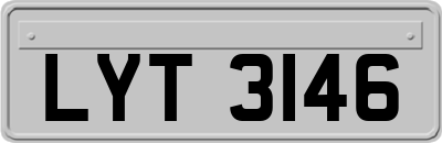 LYT3146