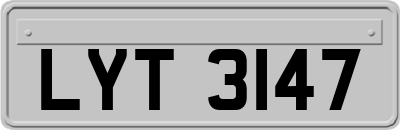 LYT3147