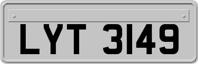 LYT3149