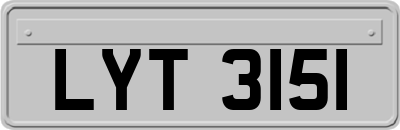 LYT3151