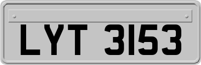 LYT3153