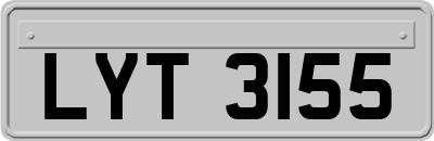 LYT3155