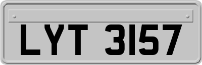 LYT3157