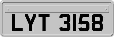 LYT3158