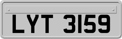 LYT3159