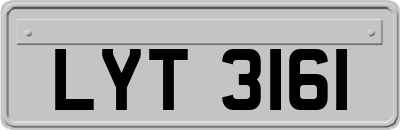 LYT3161