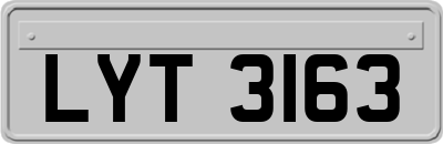 LYT3163