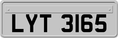 LYT3165
