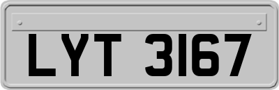 LYT3167