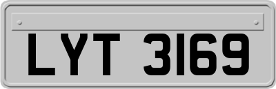 LYT3169