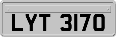 LYT3170