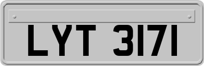 LYT3171