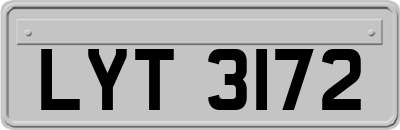 LYT3172