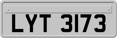 LYT3173