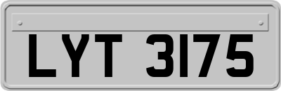 LYT3175