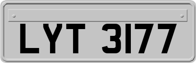 LYT3177