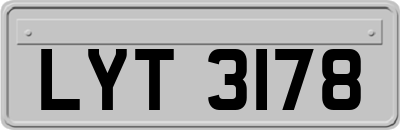 LYT3178