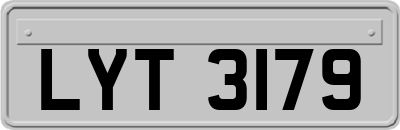 LYT3179