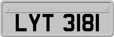 LYT3181