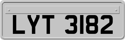 LYT3182
