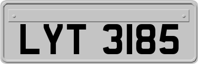 LYT3185