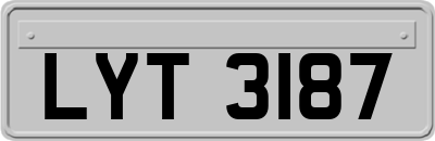 LYT3187