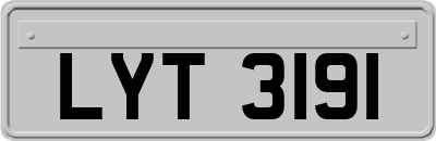 LYT3191