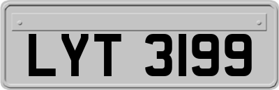 LYT3199