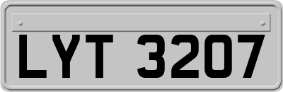 LYT3207